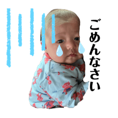 asuka_20201007093502