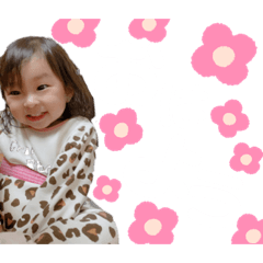saya_20201007093055