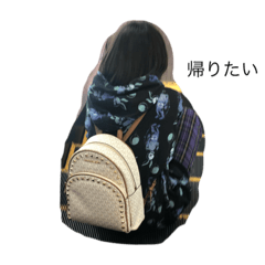 chisa_20201006180901