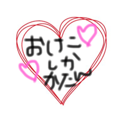 yun_20201006200602