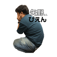 panda_20201006231950