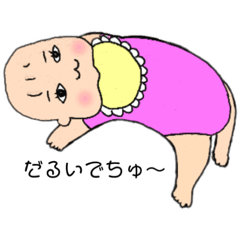 nagisa_20201006220039