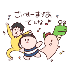 bereko_20201006213202