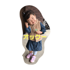 saya_20201006232558