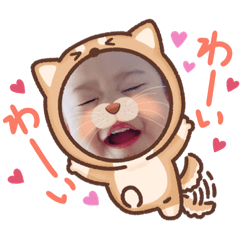 maple_20201007005454