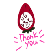 strawberry chan