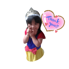 cake za_20201006202112