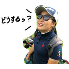 hikari_20201006233151