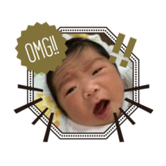 hiroki_20201006222709