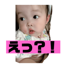 kanae_20201007122609