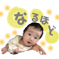 Rei_20201007123105