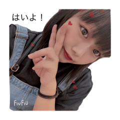 nanami_20201007124610