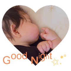 nozomi_20201007130445