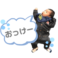 saya_20201006220903