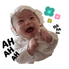 Rina_20201007133556