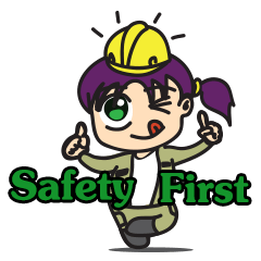 Miss Safety