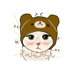 bella_20201007080454