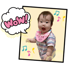 小星星的日常時光