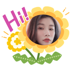 Belle2.1