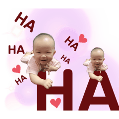 思瑜生活6