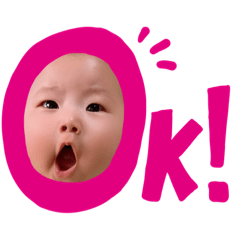 yukari_20201007151756