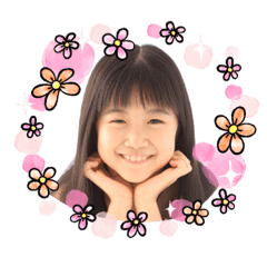 Linda_20201007153756