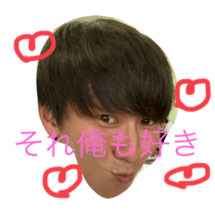 aoi_20201005201758