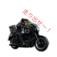 とこよー