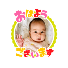 Miki_20201006212441