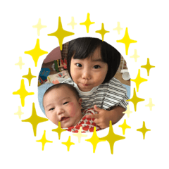 natsumi_20201007173004