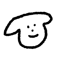 C'D