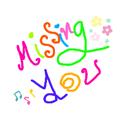 Eng' Sms Stickers(18) By Pimm Made – Line Stickers 