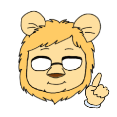 読むだけで復習になるじっちゃまライオン Line スタンプ Line Store 読むだけで復習になるじっちゃまライオン Line スタンプ Line Store