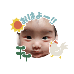 miki_20201006224652