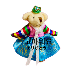 HARUNA_20201007105050