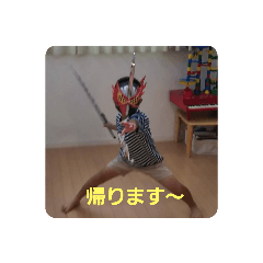 DAYTONA_20201007175317