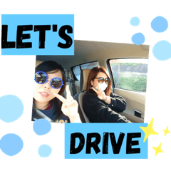 Natsumi_20201007172844