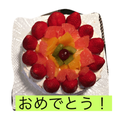 mori_20201007193003