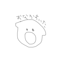 chisa_20201007193953