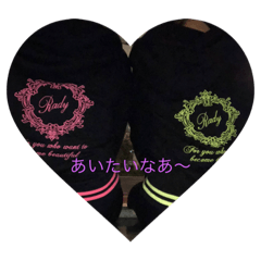 hana_20201007201019