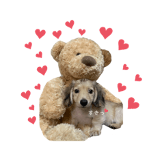 yukari_20201007210438