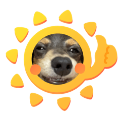 asuka_20201007220024