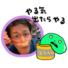 chie_20201007222006