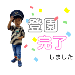 yukari_20201007222514