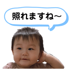 rei_20201007224638