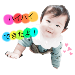 napi_20201008000046