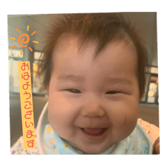 ringo_20201008002737