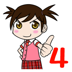 絵の上達に重要だった サンクコストバイアス 無職でもお絵描きyoutuber 隼人ろっくch おうち