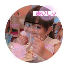 miki_20201008024044