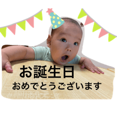 REI_20201008064801
